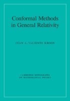 Conformal Methods in General Relativity