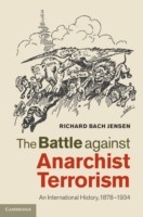 Battle against Anarchist Terrorism