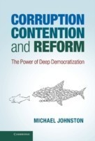 Corruption, Contention, and Reform