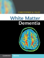 White Matter Dementia