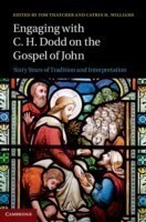 Engaging with C. H. Dodd on the Gospel of John