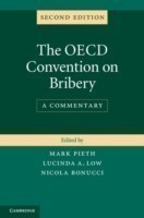 OECD Convention on Bribery