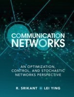 Communication Networks