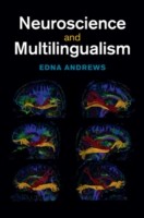 Neuroscience and Multilingualism