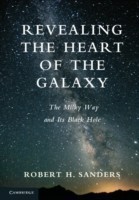 Revealing The Heart of the Galaxy