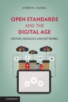 Open Standards and the Digital Age