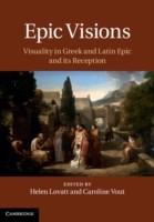 Epic Visions