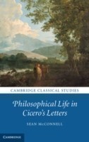 Philosophical Life in Cicero's Letters