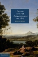 Shelley and the Apprehension of Life