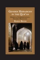 Gender Hierarchy in the Qur'an