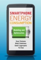 Smartphone Energy Consumption