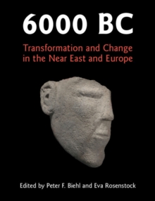 6000 BC