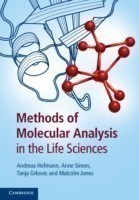 Methods of Molecular Analysis in the Life Sciences