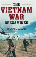 Vietnam War Reexamined