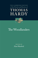 Woodlanders