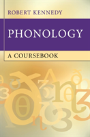 Phonology A Coursebook