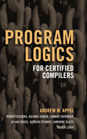 Program Logics for Certified Compilers