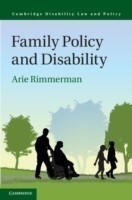 Family Policy and Disability