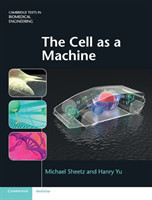 Cell as a Machine