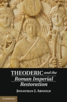 Theoderic and the Roman Imperial Restoration