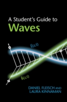 Student's Guide to Waves