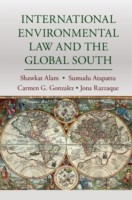 International Environmental Law and the Global South