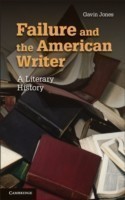 Failure and the American Writer