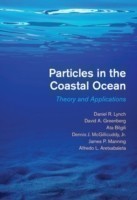 Particles in the Coastal Ocean