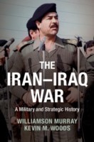 Iran–Iraq War