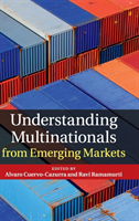 Understanding Multinationals from Emerging Markets