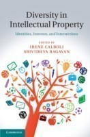 Diversity in Intellectual Property