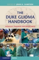 Duke Glioma Handbook