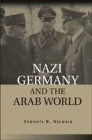 Nazi Germany and the Arab World