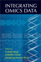 Integrating Omics Data