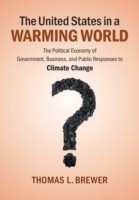 United States in a Warming World