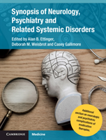 Synopsis of Neurology, Psychiatry and Related Systemic Disorders