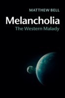 Melancholia