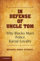 In Defense of Uncle Tom