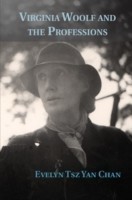 Virginia Woolf and the Professions