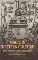 Magic in Western Culture