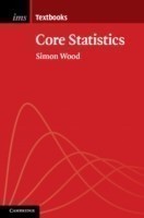 Core Statistics