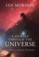 Journey through the Universe