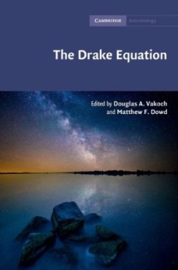 Drake Equation