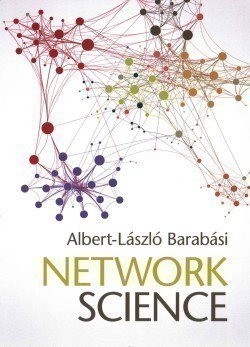 Network Science