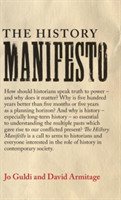 History Manifesto