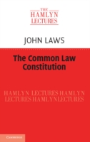 Common Law Constitution