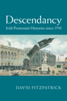 Descendancy