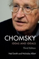 Chomsky Ideas and Ideals