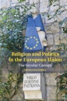 Religion and Politics in the European Union