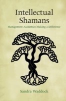 Intellectual Shamans